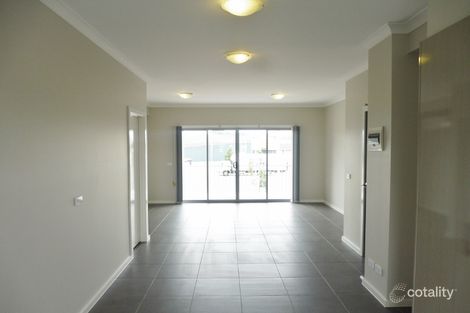 Property photo of 4 Rocket Lane Cranbourne North VIC 3977