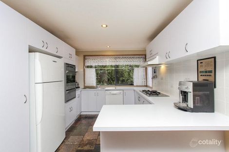 Property photo of 6 Goates Court Hoppers Crossing VIC 3029