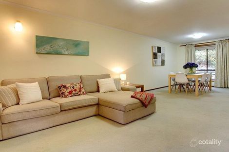 Property photo of 1A Oak Avenue Bridgewater SA 5155