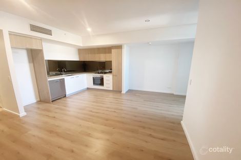 Property photo of 202/180 Franklin Street Adelaide SA 5000