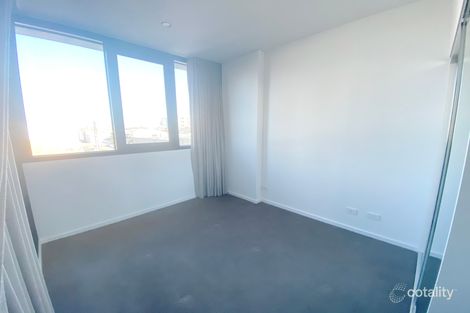 Property photo of 202/180 Franklin Street Adelaide SA 5000