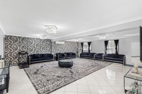 Property photo of 48 Thrift Street Colyton NSW 2760