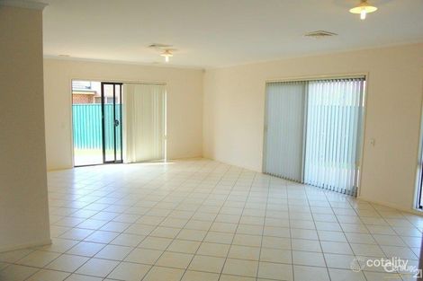 Property photo of 2 David Mews Mardi NSW 2259