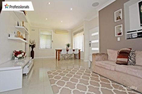 Property photo of 10 Patricia Street Rydalmere NSW 2116