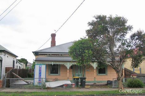 Property photo of 31 May Street Coburg VIC 3058