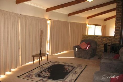 Property photo of 5 Zante Road Berri SA 5343