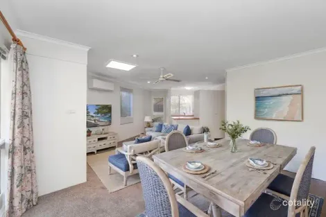 64/15 Bias Ave, Bateau Bay, NSW 2261