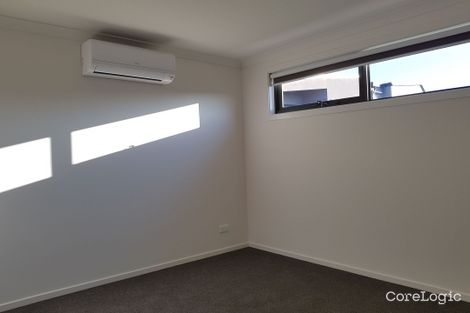 Property photo of 9 Blair Street Lilydale VIC 3140