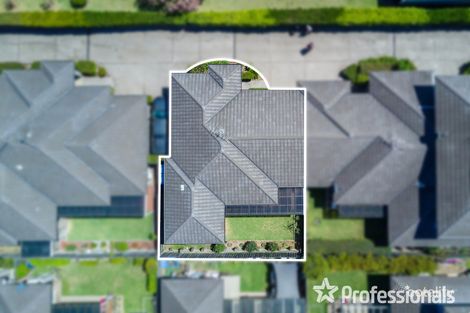 Property photo of 3/40 Grove Avenue Narwee NSW 2209