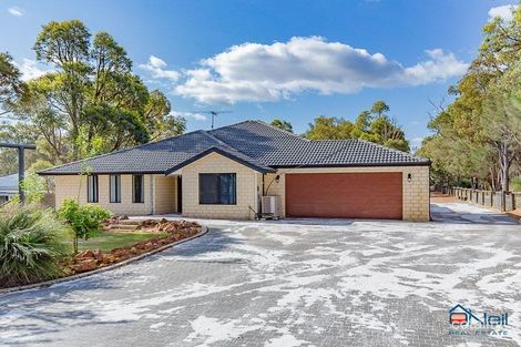 30 Forestedge Rtt, Roleystone, WA 6111