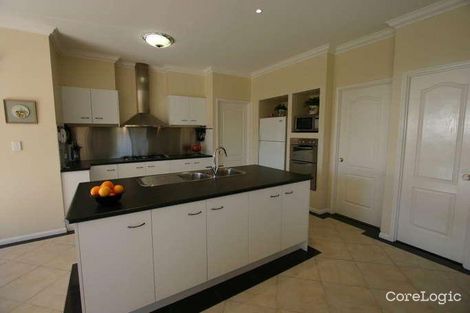 Property photo of 2 Pyrenees Street Carseldine QLD 4034