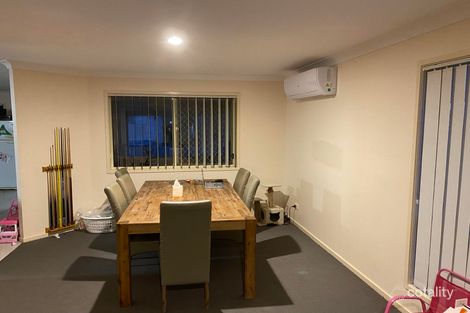 Property photo of 22 Bedivere Drive Ormeau QLD 4208