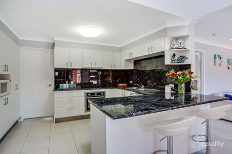 Property photo of 44/172 Barrier Reef Drive Mermaid Waters QLD 4218
