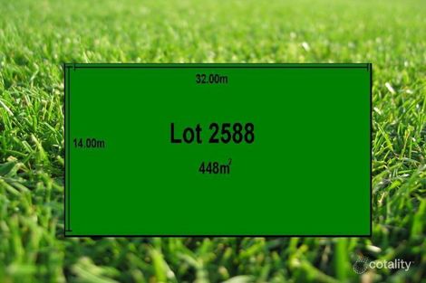 1171 Ison Rd, Manor Lakes, VIC 3024