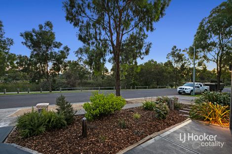 Property photo of 47 Barnstormer Boulevard Point Cook VIC 3030