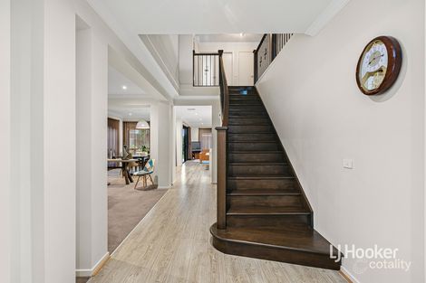 Property photo of 47 Barnstormer Boulevard Point Cook VIC 3030