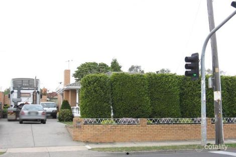548 Huntingdale Rd, Mount Waverley, VIC 3149