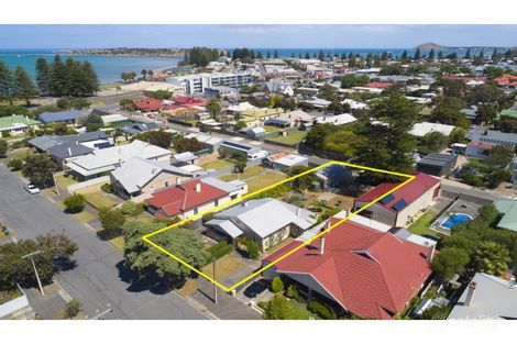 Property photo of 13 Grantley Avenue Victor Harbor SA 5211