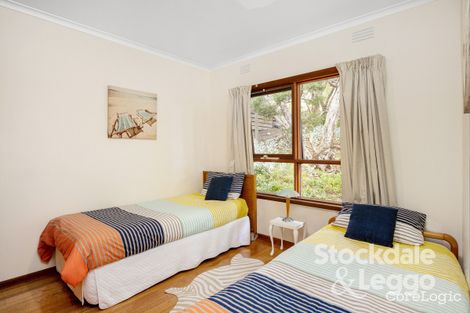 Property photo of 61 Garden Street Blairgowrie VIC 3942