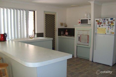 Property photo of 23 Wade Square Stratton WA 6056