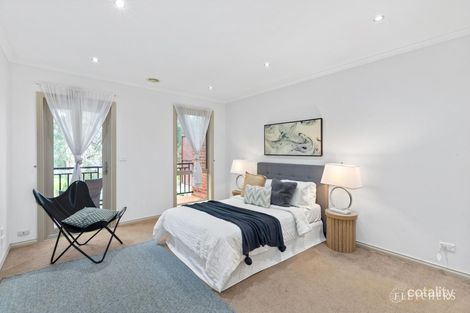 Property photo of 15 Forest View Bundoora VIC 3083