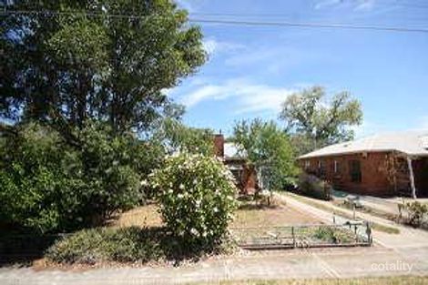 Property photo of 7 Downer Street Plympton Park SA 5038