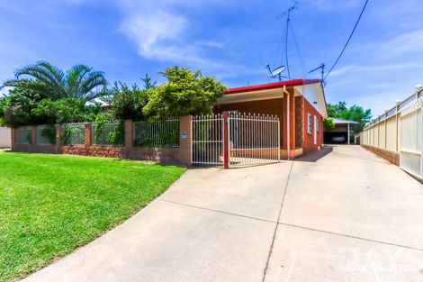 Property photo of 5 Doreen Street Mornington QLD 4825