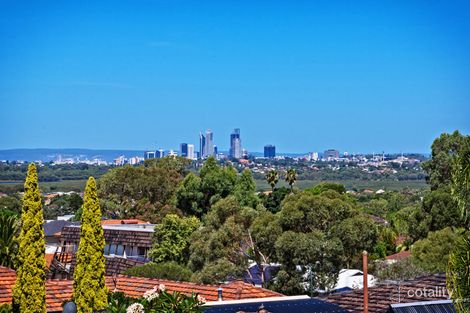Property photo of 96 Princess Road Doubleview WA 6018