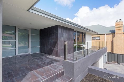 Property photo of 96 Princess Road Doubleview WA 6018