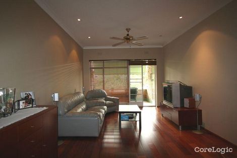 Property photo of 6/10 Monomeeth Street Bexley NSW 2207
