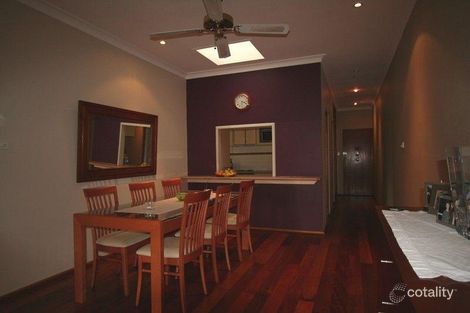 Property photo of 6/10 Monomeeth Street Bexley NSW 2207