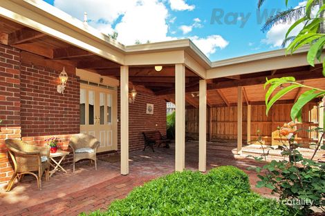 Property photo of 13 St Andrews Close Croydon VIC 3136