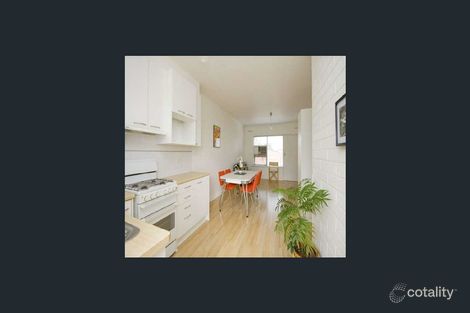 5/2 Everest St, Fulham, SA 5024