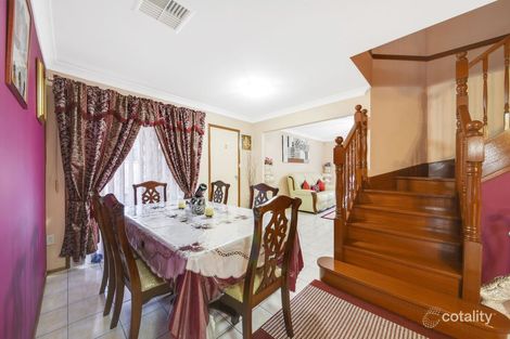 Property photo of 43 Braidwood Drive Prestons NSW 2170