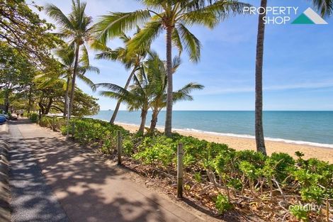 Property photo of 59 Seaways Street Trinity Beach QLD 4879