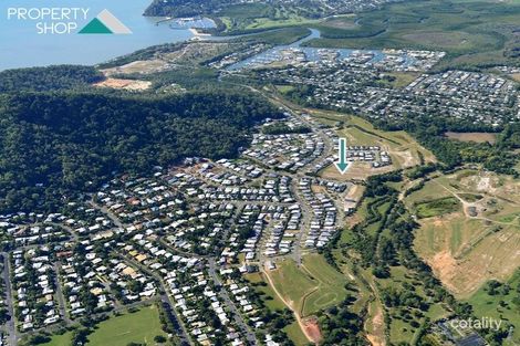 59 Seaways St, Trinity Beach, QLD 4879