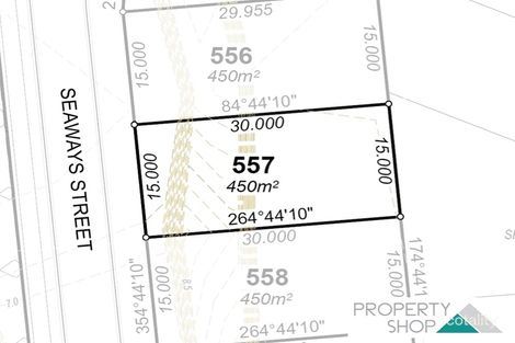 Property photo of 59 Seaways Street Trinity Beach QLD 4879