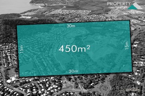 Property photo of 59 Seaways Street Trinity Beach QLD 4879