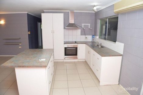 Property photo of 41 Tamarind Street Holloways Beach QLD 4878