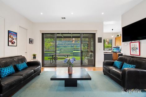 Property photo of 30 Gresswell Road Macleod VIC 3085