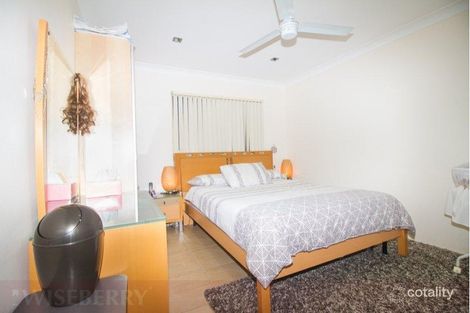 Property photo of 17/65 Chiswick Road Greenacre NSW 2190