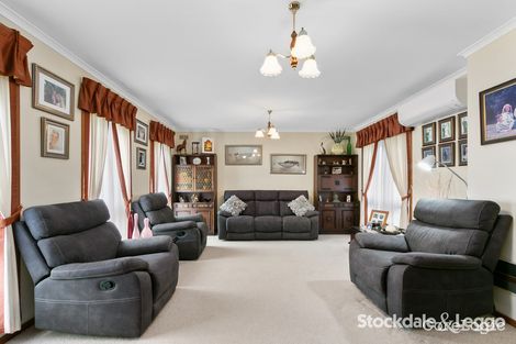 Property photo of 60 Crinigan Road Morwell VIC 3840