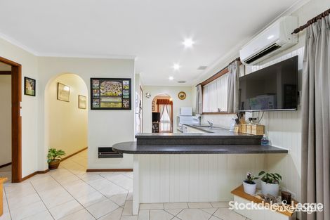 Property photo of 60 Crinigan Road Morwell VIC 3840