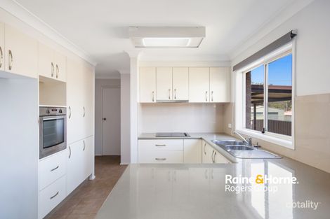 Property photo of 30 Murrawal Road Wyongah NSW 2259