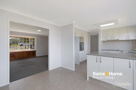 Property photo of 30 Murrawal Road Wyongah NSW 2259