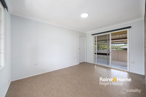 Property photo of 30 Murrawal Road Wyongah NSW 2259