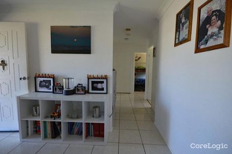 Property photo of 9 Fitzpatrick Court Balgal Beach QLD 4816