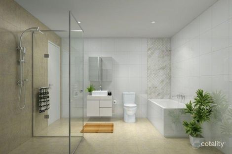 Property photo of 202/41-45 Mindarie Street Lane Cove North NSW 2066