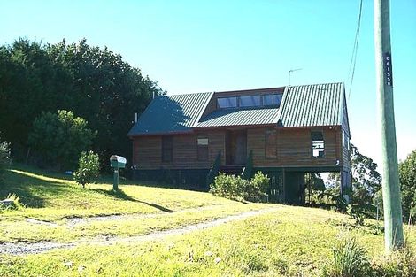 48 Justin Ave, Tamborine Mountain, QLD 4272