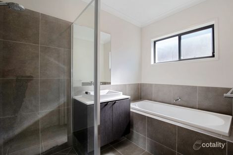 Property photo of 93 Bloom Avenue Coomera QLD 4209